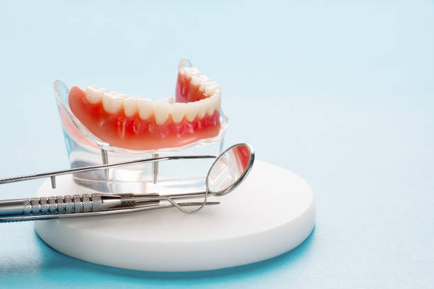 Best Invisalign and Clear Aligners  in Palos Park, IL