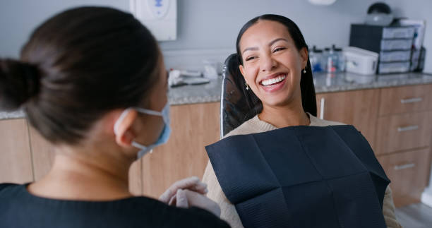 Best Periodontal (Gum) Disease Treatment  in Palos Park, IL