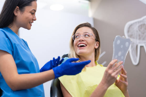 Best General Dentistry  in Palos Park, IL