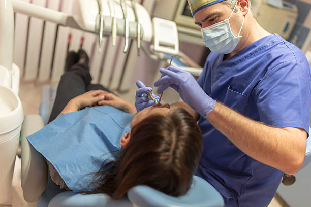 Trusted Palos Park, IL  Holistic Dental Services Experts