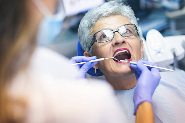 Oral Surgery in Palos Park, IL