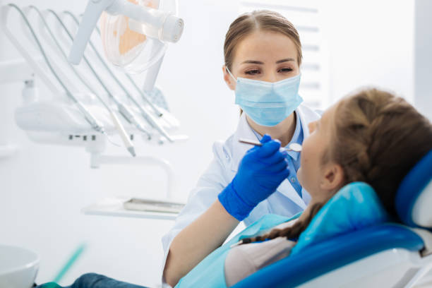 Best Dental Fillings (Composite and Amalgam)  in Palos Park, IL