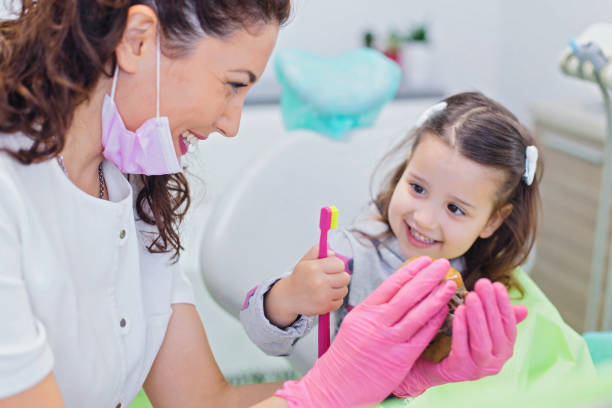 Best Dentures (Full and Partial)  in Palos Park, IL